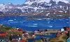 Trump Govt Signals Military Option Over Greenland! Trump Govt Signals Military Option Over Greenland!