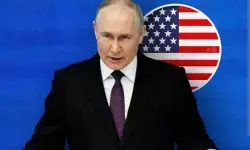 Russia Furious as US Seizes Oil Tankers!