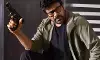 Chiranjeevi Film May Face Impact After Raja Saab Verdict!