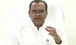 CM-Centric Decisions? Telangana Ticket Hike Storm Deepens!