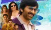 Bharta Mahashayulaku Vignapti Review: Ravi Teja Tries Something New