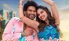 నవీన్  పోలిశెట్టి హిట్ కొట్టాడా?!(Anaganaga Oka Raju Review)