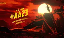 “Sankranti Surprise: Allu Arjun’s Next Confirmed” “Sankranti Surprise: Allu Arjun’s Next Confirmed”