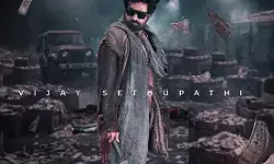 Vijay Sethupathi–Puri Jagannadh Film Titled Slum Dog