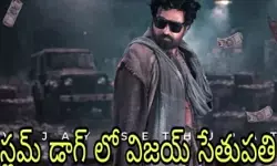 పూరి ఈ మూవీ తో అయినా హిట్ కొడతాడా!