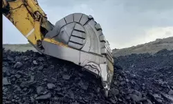 Naini Coal Block Row Sparks Telangana Political Storm