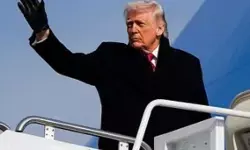 US–Iran Tensions Escalate as War of Words Intensifies!