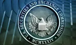 Adani Case Takes New Turn as US SEC Moves Federal Court! Adani Case Takes New Turn as US SEC Moves Federal Court!