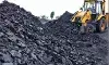 Singareni Coal Row: Is Bhatti in Trouble?