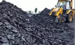 Singareni Coal Row: Is Bhatti in Trouble?
