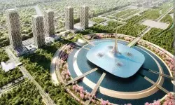 Amaravati Phase-2: Bigger Plan, Bigger Questions!