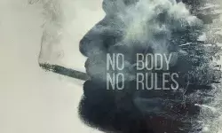 సైన్స్ ఫిక్షన్ మూవీ తో హిట్ దాక్కుంటుందా?! సైన్స్ ఫిక్షన్ మూవీ తో హిట్ దాక్కుంటుందా?!