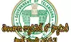 కాంగ్రెస్ లో హాట్ టాపిక్ గా మారిన వ్యవహారం! కాంగ్రెస్ లో హాట్ టాపిక్ గా మారిన వ్యవహారం!