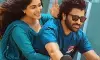 Last to Release, First to Stream: Sharwanand’s Movie Last to Release, First to Stream: Sharwanand’s Movie