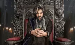 After Box Office Setback, Raja Saab Heads to OTT