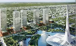 Alliance Govt Accused of Following YSRCP Model!