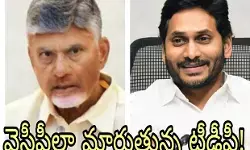 ఇవి చంద్రబాబు బ్రాండ్ ఇమేజ్ పెంచుతాయా? ఇవి చంద్రబాబు బ్రాండ్ ఇమేజ్ పెంచుతాయా?