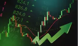 Trump Tariff Cut Sparks Market Rally