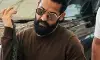 NTR’s Stylish New Look Impresses Fans