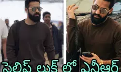 డ్రాగన్ కొత్త  షెడ్యూల్ కు రెడీ