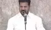 Telangana Municipal Polls: The Real Test for CM Revanth Reddy!