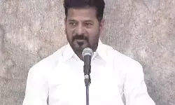 Telangana Municipal Polls: The Real Test for CM Revanth Reddy!