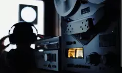 Minister’s Remarks on Phone Tapping Leave Govt Red-Faced!