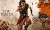 Nikhil Announces ‘Swayambhu’ in Two Parts
