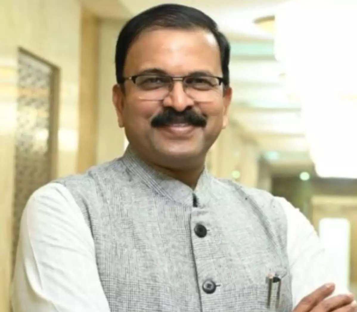 Ex-CBI JD Takes VP Role in Evey Trans! Ex-CBI JD Takes VP Role in Evey Trans!