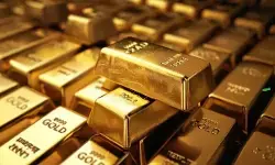 Big Shock for Gold Investors Ahead? Big Shock for Gold Investors Ahead?