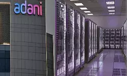 480 to 601 Acres: Why the Sudden Hike?