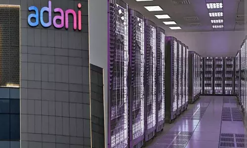 480 to 601 Acres: Why the Sudden Hike?