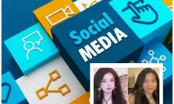 Beauty Filter Fails, Influencer’s Real Face Exposed Live! Beauty Filter Fails, Influencer’s Real Face Exposed Live!