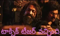 ఏ సర్టిఫికెట్ తప్పదా?!