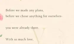 Vijay Deverakonda–Rashmika Wedding Official Vijay Deverakonda–Rashmika Wedding Official