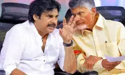 ₹1 Lakh Crore SECI Burden: Why Is TDP Silent Now?