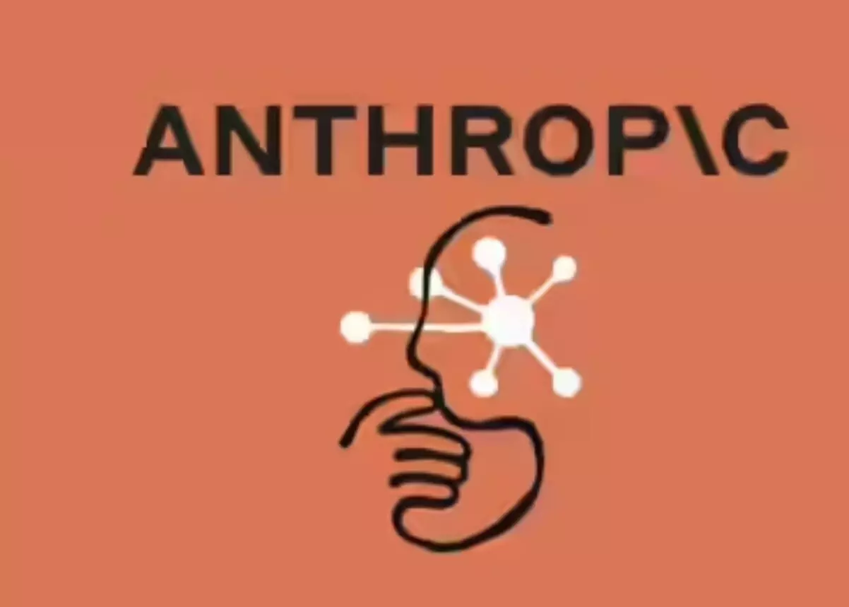 Pentagon Drops Anthropic, Picks OpenAI Pentagon Drops Anthropic, Picks OpenAI