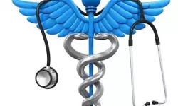 Most Indian Doctors Reject Profession for Kids!