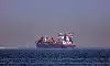Hormuz Closure Threat: Big Blow to India? Hormuz Closure Threat: Big Blow to India?