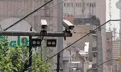 How Did Khamenei Fall So Easily? How Did Khamenei Fall So Easily?