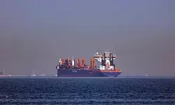 Hormuz Closure Threat: Big Blow to India? Hormuz Closure Threat: Big Blow to India?