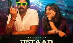 ‘Ustaad Bhagat Singh’ Release Date Changed.