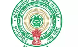 NRI Calls the Shots in AP Revenue Department?