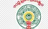 Pawan’s Request Ignored? AP FDC Post Still Vacant