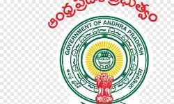 Pawan’s Request Ignored? AP FDC Post Still Vacant