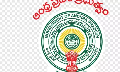 Pawan’s Request Ignored? AP FDC Post Still Vacant