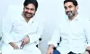 Pawan Kalyan, Nara  Lokesh Skip AP Collectors’ Meet