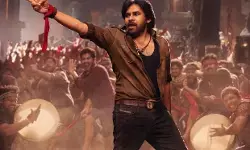 ‘Ustaad Bhagat Singh’ Ticket Hike Gets Legal Relief