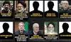 United States Announces $10 Million Bounty on Mojtaba Khamenei
