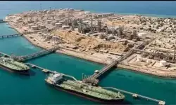 US Attacks Kharg Island, Tensions With Iran Intensify US Attacks Kharg Island, Tensions With Iran Intensify